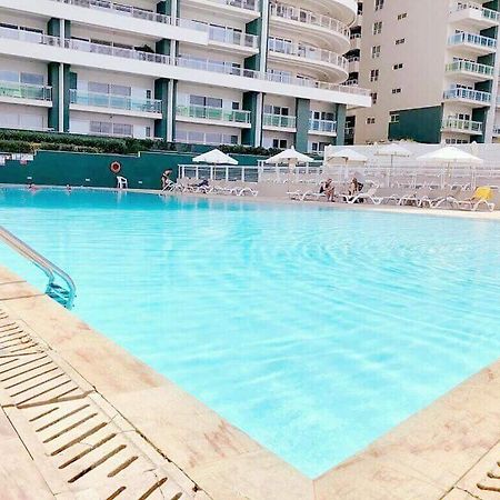 Apartment With Pool Sliema Extérieur photo